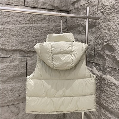 Жилет . Lululemon