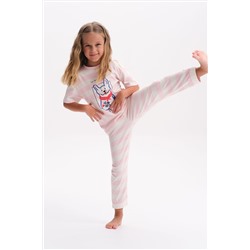 Пижама PELICAN, 1115941