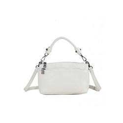 Сумка Lanotti TRIO 7788/белый