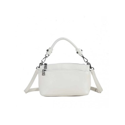 Сумка Lanotti TRIO 7788/белый