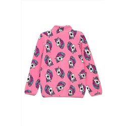 Толстовка PLAYTODAY, 688688