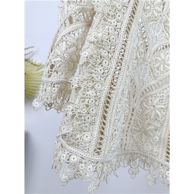 Платье  Zimmerman люкс