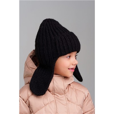 Шапка PLAYTODAY, 1031406