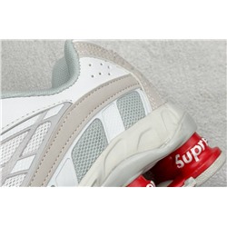 Nike Shox Ride 2 Sp x Supreme