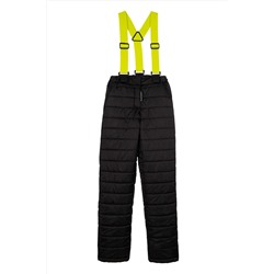 Брюки PLAYTODAY, 238466