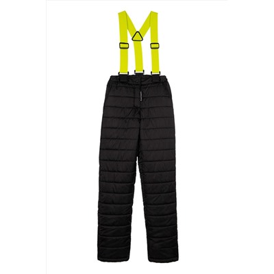 Брюки PLAYTODAY, 238466