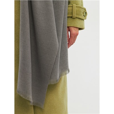 Палантин женский RH25-135-18