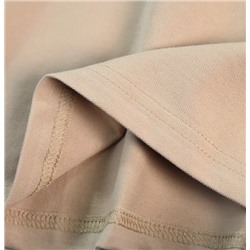 Футболка-поло ( 4 цвета) РАЛЬ*Ф Л