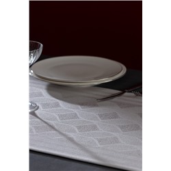 Mayenne Runner - Açık Gri