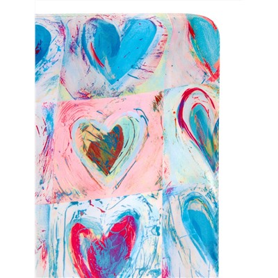 Палантин женский KSH16-1459-5