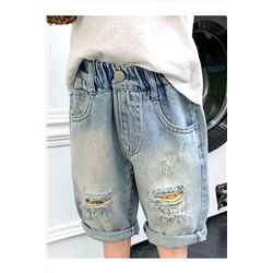 Шорты СОЛЬ&ПЕРЕЦ, 1091080