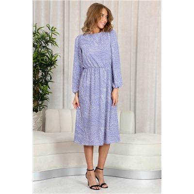 Платье П211ш НАТАЛИ #874280