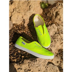 INGLESITA 60 fluor amarillo+CINTURON BOLSOS (130)-7 (3) АКЦИЯ