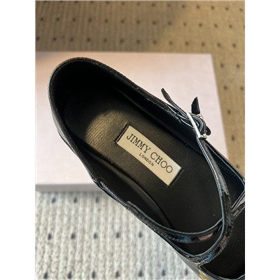 Туфли люкс натуральная кожа