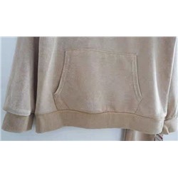 Детский спортивный костюм