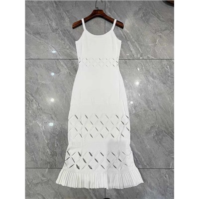 Платье Missoni