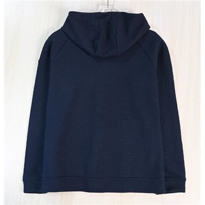 Мужская тонкая куртка