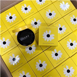 Тональный кушон