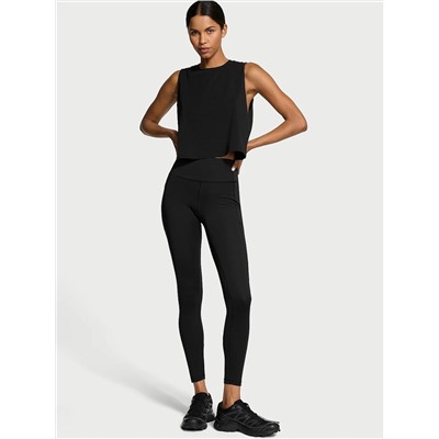 VSX Essential High-Rise Pocket Legging