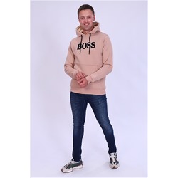 Толстовка 16659 НАТАЛИ #808708