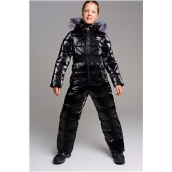 Комбинезон PLAYTODAY, 1062334