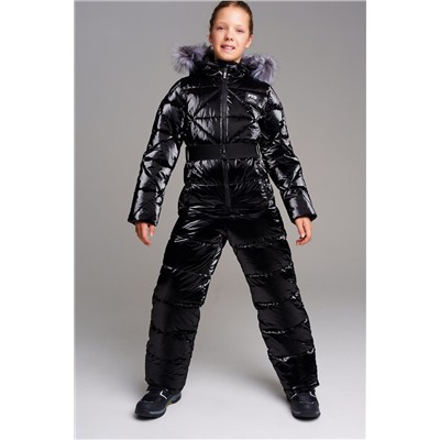 Комбинезон PLAYTODAY, 1062334