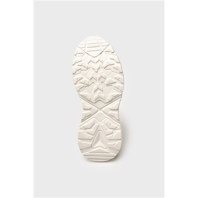 Кроссовки PLAYTODAY, 1130178