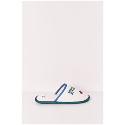 Zapatillas casa Hello Kitty
