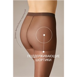 Колготки OMSA, 1061552