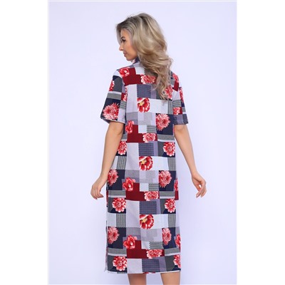 Платье 13156 НАТАЛИ #989548