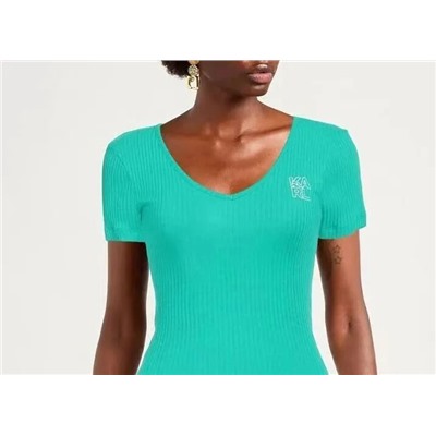 распродажа karl