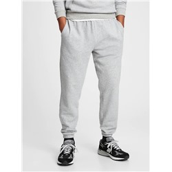 Vintage Soft Joggers