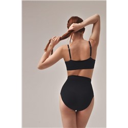 Трусы MY, 1017303