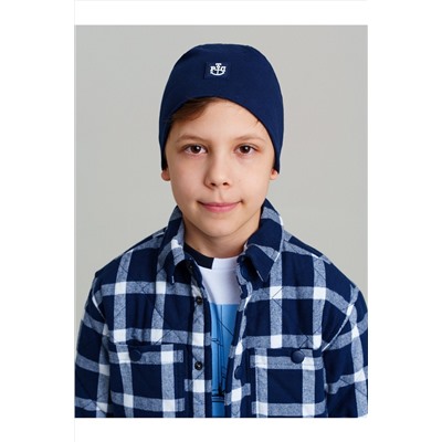 Шапки, 2 шт. PLAYTODAY, 1122362