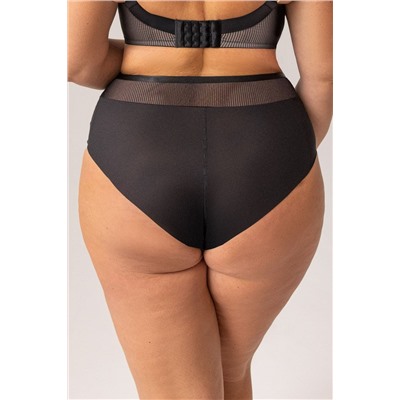 CHOICE Briefshighwaist Трусы высокие KRIS LINE