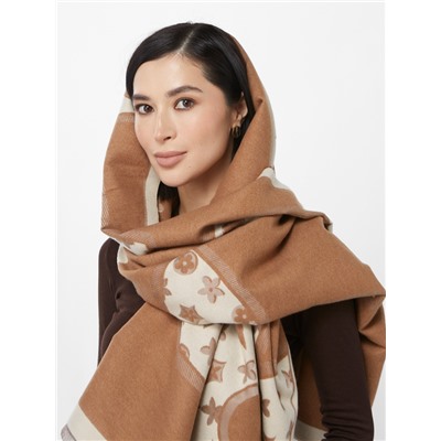 Палантин женский RH10-1753-2