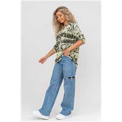 Туника 36783 НАТАЛИ #1018992