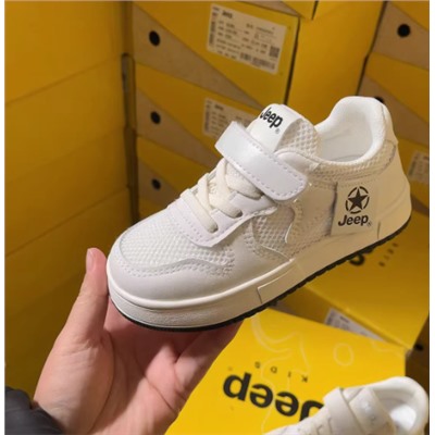 Кроссовки ДЖИ*П