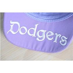 распродажа бейсболка