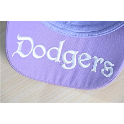 распродажа бейсболка