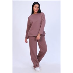 Костюм 80003 НАТАЛИ #823102