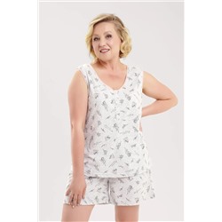 Пижама CLEVER, 1136153