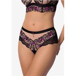 S26-0395-W2-HPO-LZ Трусы
