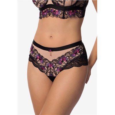 S26-0395-W2-HPO-LZ Трусы