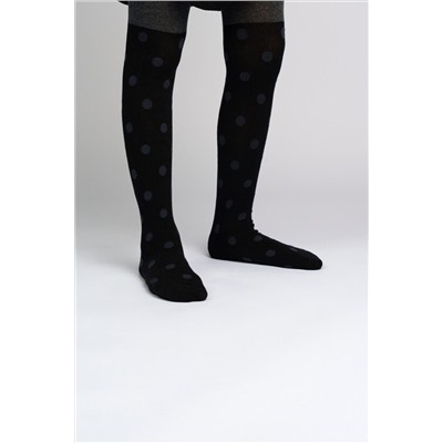 Колготки PLAYTODAY, 917728