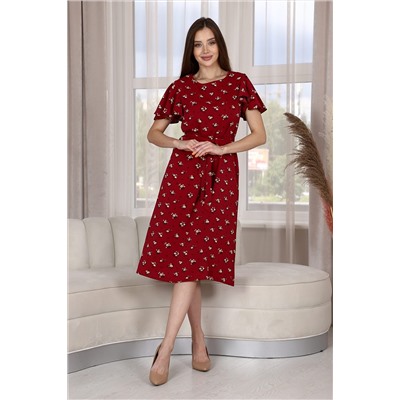 Платье П027 НАТАЛИ #787587