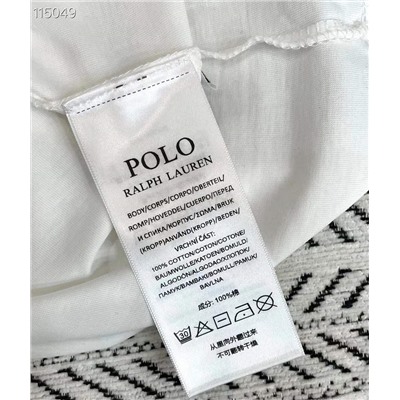 Футболка  pr