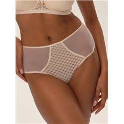 42177 OHARA/02X Трусы высокие ESOTIQ