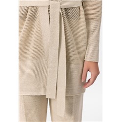 S26-00CS0101 Кардиган