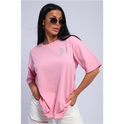 Футболка 64568 НАТАЛИ #1019127